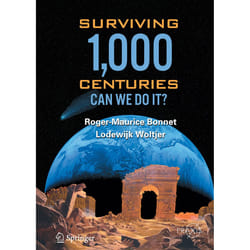 ISBN 9780387746333 livre Anglais Couverture rigide 422 pages