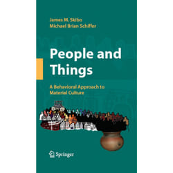 ISBN 9780387765242 livre Anglais Couverture rigide 170 pages