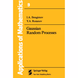 ISBN 9780387903026, Anglais, Couverture rigide, 277 pages