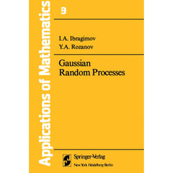 ISBN 9780387903026 livre Anglais Couverture rigide 277 pages