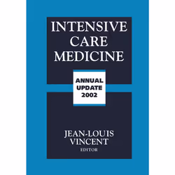ISBN 9780387916255, Anglais, Couverture rigide, 968 pages