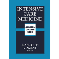 ISBN 9780387916255 livre Anglais Couverture rigide 968 pages