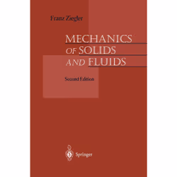 ISBN 9780387943992, Anglais, Couverture rigide, 848 pages