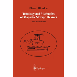 ISBN 9780387946276, Anglais, Couverture rigide, 1125 pages