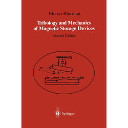 ISBN 9780387946276 livre Anglais Couverture rigide 1125 pages