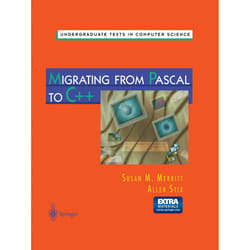 ISBN 9780387947303 livre Anglais Couverture rigide 565 pages