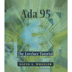 ISBN 9780387948010 livre Anglais Couverture rigide 293 pages