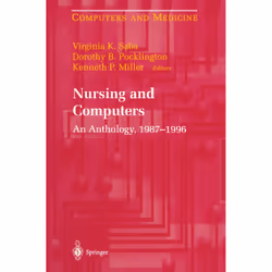 ISBN 9780387949550, Anglais, Couverture rigide, 675 pages
