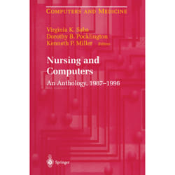 ISBN 9780387949550 livre Anglais Couverture rigide 675 pages
