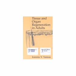 ISBN 9780387952147, Anglais, Couverture rigide, 258 pages