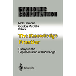ISBN 9780387965574 livre Anglais Couverture rigide 512 pages