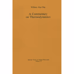 ISBN 9780387966151, Anglais, Couverture rigide, 97 pages