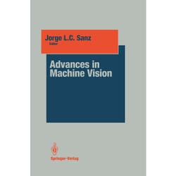 ISBN 9780387968223 livre Anglais Couverture rigide 420 pages