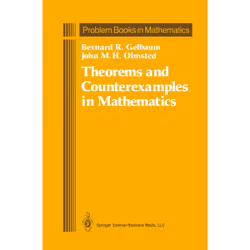 ISBN 9780387973425, Anglais, Couverture rigide, 305 pages