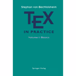 ISBN 9780387975955, Anglais, Couverture rigide, 386 pages