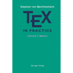 ISBN 9780387975955 livre Anglais Couverture rigide 386 pages