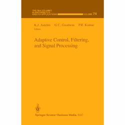 ISBN 9780387979885, Anglais, Couverture rigide, 396 pages