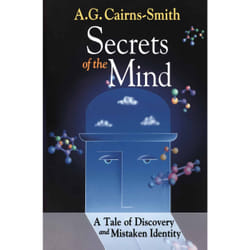 ISBN 9780387986920 livre Anglais Couverture rigide 230 pages