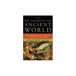 ISBN 9780393059748, Anglais, Couverture rigide, 896 pages