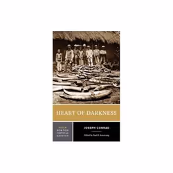 ISBN 9780393264869, Anglais, Livre broché, 504 pages