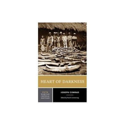 ISBN 9780393264869