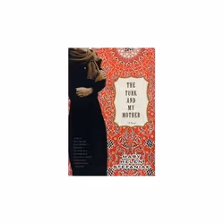 ISBN 9780393326994, Anglais, Livre broché, 320 pages