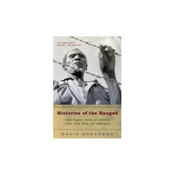 ISBN 9780393327540
