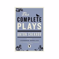 ISBN Complete Plays, Littérature, Anglais, 1136 pages