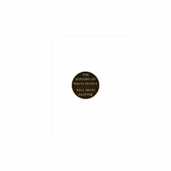 ISBN 9780393339741, Anglais, Livre broché, 512 pages
