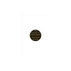 ISBN 9780393339741