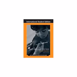 ISBN 9780393533378, Anglais, Livre broché, 624 pages