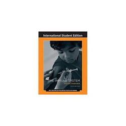 ISBN 9780393533378 livre Anglais Livre broché 624 pages