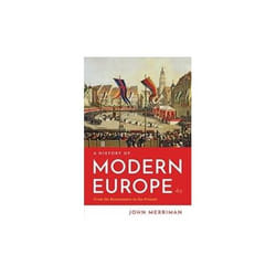 ISBN 9780393667363 livre Anglais Livre broché 1261 pages