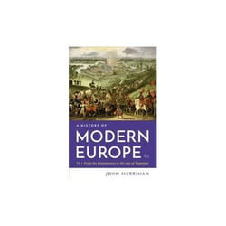 ISBN 9780393667370 livre Anglais Livre broché 616 pages