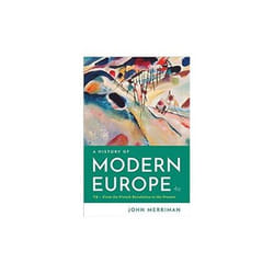 ISBN 9780393667387 livre Anglais Livre broché 730 pages