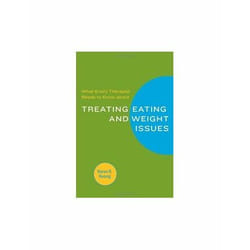 ISBN 9780393705584