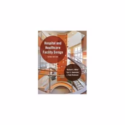 ISBN 9780393733099, Anglais, Livre broché