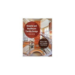ISBN 9780393733099 livre Anglais Livre broché
