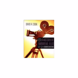 ISBN 9780393978681, Anglais, Livre broché, 1120 pages