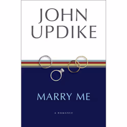 ISBN Marry Me, Anglais, Couverture rigide, 304 pages