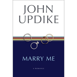 ISBN Marry Me Couverture rigide