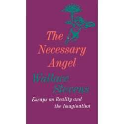 ISBN The Necessary Angel, classiques, Anglais, Livre broché, 192 pages
