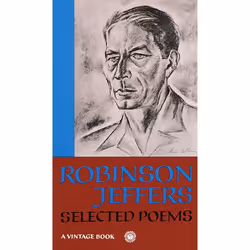 ISBN Selected Poems, classiques, Anglais, Édition de poche, 128 pages