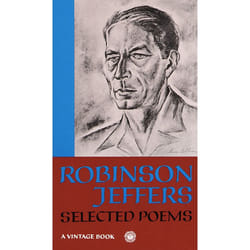 ISBN Selected Poems livre classiques Anglais Édition de poche