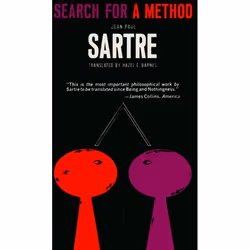 ISBN Search for a Method, Édition de poche, 228 pages