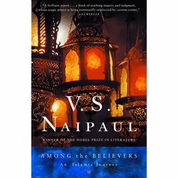 ISBN AMONG THE BELIEVERS, Livre broché, 448 pages