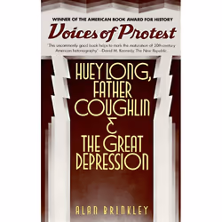 ISBN VOICES OF PROTEST, Livre broché, 384 pages