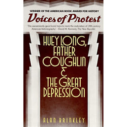 ISBN VOICES OF PROTEST livre