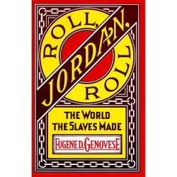 ISBN Roll, Jordan, Roll livre