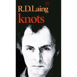 ISBN Knots livre Édition de poche
